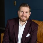 James Dickerson Realtor - @jamesdickersonre - Instagram