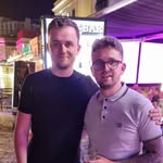 James - @james_dicker - Instagram