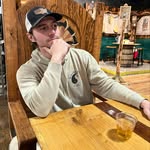 James - @james_dickerson - Instagram