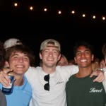 James - @jamesdickerr - Instagram