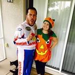 Anthony James DiDomenico - @adidom86 - Instagram
