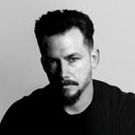 Chris James DiDomenico - @cj8483 - Instagram