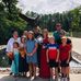James DiDomenico - Facebook