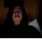 James DiDomenico - @isle_of_nashor - Instagram
