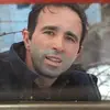 James DiDomenico - @user7196788852045 - TikTok