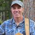 Jim DiDomenico - Facebook