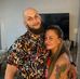 Jimmy Didomenico - Facebook