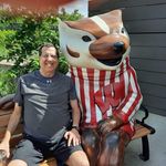 James Diebold - @weyeleg138 - Instagram