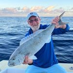 James Diebold - @james.diebold - Instagram