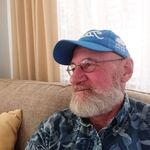 James Diebold - @jdiebold0013 - Instagram