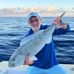 James Diebold - Facebook