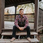James DieBold - @jamesdiebold - Instagram