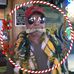 James Diebold - Facebook