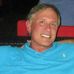 James Diebold - Facebook