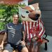 James Diebold - Facebook