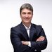Jim Diebold - Facebook