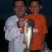 Jim Diebold - Facebook