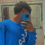 @james.die.larnie - Instagram