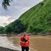 James Deil - Facebook