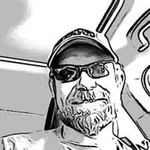 James Diel - @wihardcorps - Instagram