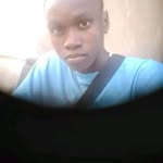 James Diel - @folarinomosola006 - Instagram