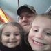 James Diel - Facebook