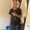 James Diel - @james.diel7 - TikTok