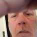 James Diel - Facebook