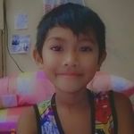 James Diel - @james_diel - Instagram