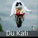 James Diel - Facebook