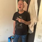 James Diel - @jamesdiel1o960 - Instagram