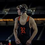 James Diel - @jamesdiel - Instagram