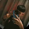 James Diel - @james.diel12 - TikTok