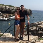 James Dielhenn - @jamesdielhenn - Instagram