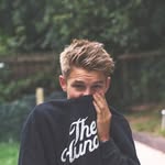 James Diell - @james.diell - Instagram