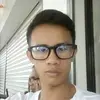 toto - @jamesdiel3 - TikTok