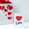 Zena_Kassis - @jjames.diel - TikTok