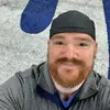 James Diemer915 - @diemer37 - TikTok