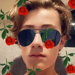 James Diemer - @lebron._.jam - Instagram