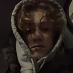 James Diemer - @jam.iscool - Instagram