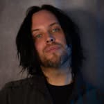 James Diemer - @hour1l - Instagram