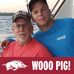 James Diemer - Facebook