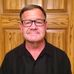 James Diemer - Facebook