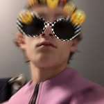 James Diemer - @jam.is.cool - Instagram