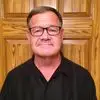 James Diemer - @james.diemer - TikTok