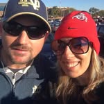 James Diemer - @james_diemer - Instagram