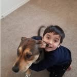 James Diemert - @jamesdiemert - Instagram