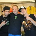 James E Diemer Jr - @jimmydiemer - Instagram