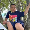 jamesdiemer145 - @jamesdiemer145 - TikTok
