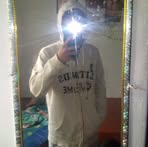 James Dave - Facebook
